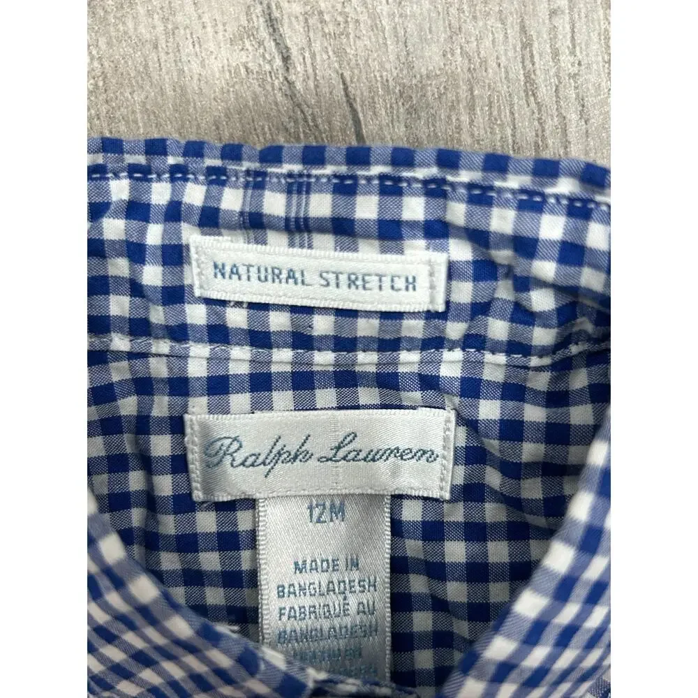 Ralph Lauren ralph lauren